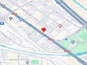 Piso en venta en Cerdanyola del Vallès, de 61 m² 2...