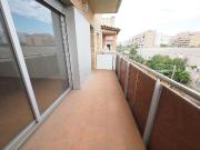 Piso en venta en Cerdanyola del Vallès, de 73 m² 2...