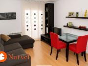 Piso en venta en Cerdanyola del Vallès, de 75 m² 3...