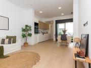 Piso en venta en Cerdanyola del Vallès, de 76 m² 3...