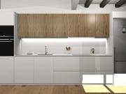 Piso en venta en Cerdanyola del Vallès, de 76 m² 3...