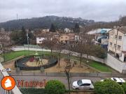Piso en venta en pasaje Dels Pollancres, Cerdanyola del...