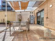 Piso en venta en pasaje De Sant Francesc, Cerdanyola del...