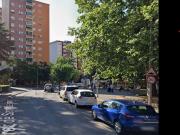 Piso en venta en Cerdanyola del Vallès, de 80 m² 4...