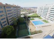 Piso en venta en Cerdanyola del Vallès, La Clota Zona...