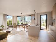 Piso en venta en Cerdanyola del Vallès, Martinica...