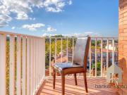 Piso en venta en Cerdanyola del Vallès, Martinica...