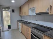 Piso en venta en Cerdanyola del Vallès, Parque...