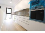 Piso en venta en Cerdanyola del Vallès, Sant Ramón. A...