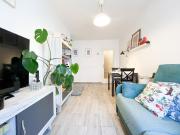 Piso en venta en Cerdanyola del Vallès, Sant Ramón....