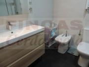 Piso en venta en Cerdanyola del Vallès, Sant Ramón. Pis...