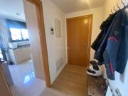 Piso en venta en Cerdanyola del Vallès, Sant Ramón. PISO...