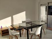 Piso en venta en Cerdanyola del Vallès, Sant Ramón. Piso...