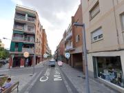 Piso en venta en Cerdanyola del Vallès, Sant Ramón....