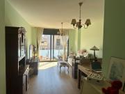 Piso en venta en Cerdanyola del Vallès, Sant Ramón....