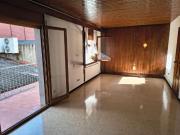 Piso en venta en Cerdanyola del Vallès, Sant Ramón....