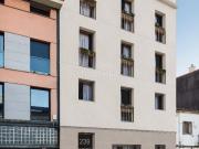 Piso en venta en Cerdanyola del Vallès, Sant Ramón....