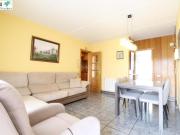 Piso en venta en Cerdanyola del Vallès, Serraparera. 4...
