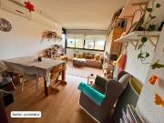Piso en venta en Cerdanyola del Vallès, Serraparera....