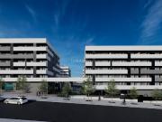 Piso en venta en Cerdanyola del Vallès, Serraparera....