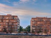 Piso en venta en Cerdanyola del Vallès, Serraparera....