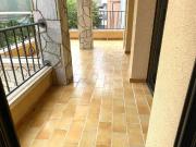 Piso en Venta en Cerdanyola Nord