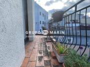 Piso en Venta en Cerdanyola Nord