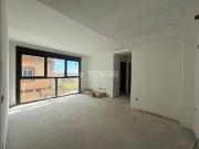 Piso en Venta en Cerdanyola Nord Piso en Venta en Cerdanyola Nord