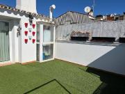 Piso en Venta en Cerdanyola Nord