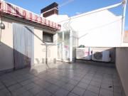 Piso en Venta en Cerdanyola Nord