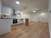 Piso en Venta en Cerdanyola Nord