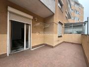 Piso en Venta en Cerdanyola Nord