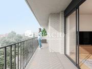 Piso en Venta en Cerdanyola Nord Piso en Venta en Cerdanyola Nord