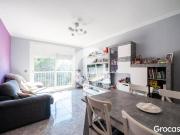 Piso en Venta en Cerdanyola Nord