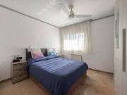 Piso en Venta en Cerdanyola Nord