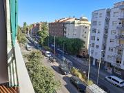 Piso en Venta en Cerdanyola Nord