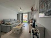 Piso en Venta en Cerdanyola Nord