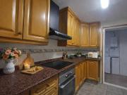 Piso en Venta en Cerdanyola Nord