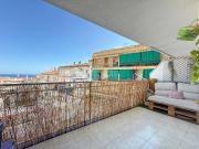 Piso en Venta en Cerdanyola Nord