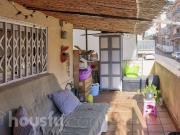 Piso en Venta en Cerdanyola Nord