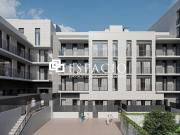 Piso en Venta en Cerdanyola Nord