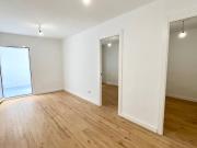 Piso en Venta en Cerdanyola Nord