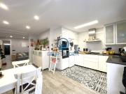 Piso en Venta en Cerdanyola Nord