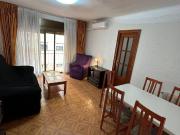 Piso en Venta en Cerdanyola Nord