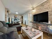 Piso en Venta en Cerdanyola Sud