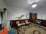 Piso en Venta en Cerdanyola Sud