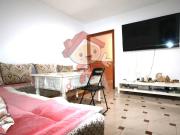 Piso en Venta en Cerdanyola Sud Piso en Venta en Cerdanyola Sud