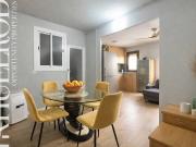 Piso en Venta en Cerdanyola Sud