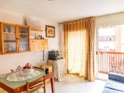 Piso en Venta en Cerdanyola Sud