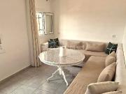 Piso en Venta en Cerdanyola Sud